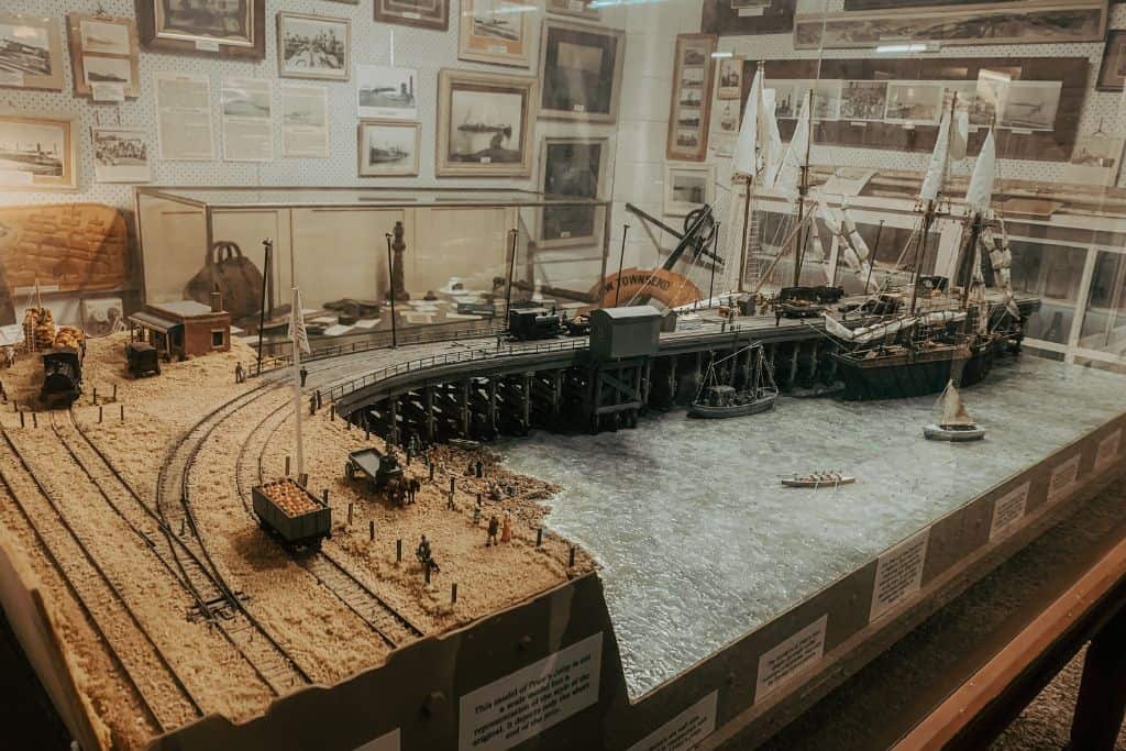 wallaroo-heritage-and-nautical-museum